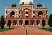 Highlights of Delhi Tour